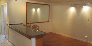 Park Mesa Gallery 51