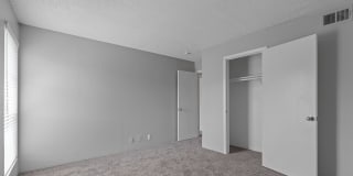 Maverick on Gilmer Gallery 31