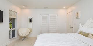 1510 SE 14th Court Gallery 3