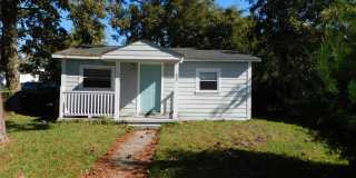 609 Broad Street Gallery 1