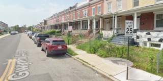 346 Gwynn Avenue Gallery 1