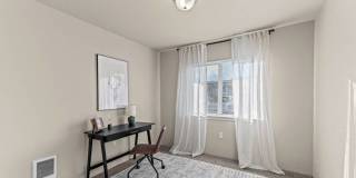 Woodland Meadows Woodland Meadows Gallery 22