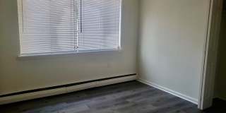2314 Glendale Terrace Gallery 6