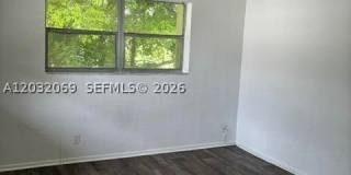 7831 Colony Cir N Gallery 7