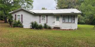 176 2nd Avenue 176 2nd Avenue Gallery 1