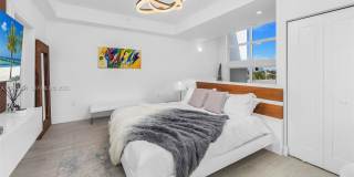 41 N Shore Dr Gallery 25