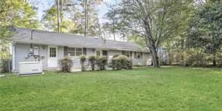 223 Robin Hood Dr Gallery 1