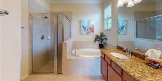 20578 BUONO CT Gallery 7