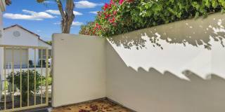 43852 Via Palma Gallery 3