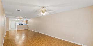 912 Willow Pond Street Gallery 4