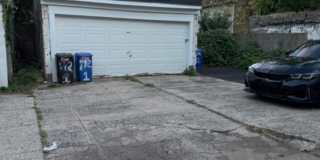 492 S 20Th St Gallery 13