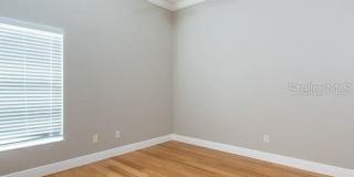 3902 HIDDEN SPRING PLACE Gallery 11