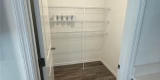32514 WEATHERED OAK D DRIVE Gallery 29