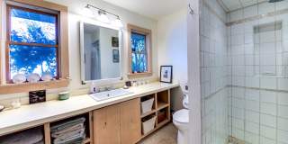 143 Montauk Highway Gallery 13