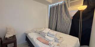 931 University Ave - Commercial or Residential (no Kitchen) 3 Bedroom 1 Bathroom Unit for Rent! Gallery 10