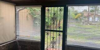 905 Fruitwood Place Gallery 28