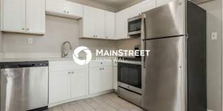 1119 59th Street South Gallery 6