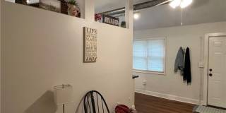 1115 Shelby Place SE Gallery 10