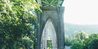 North Hollow Gallery 39