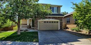 3 bed 2.5 bath House in Southcreek Gallery 1