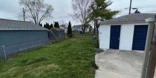 223 Currier Drive Gallery 25