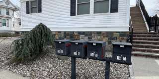 16 E Kupsch Street E Gallery 20