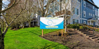 Creekview Crossing Gallery 21