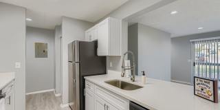 Keita 1875 Gallery 43