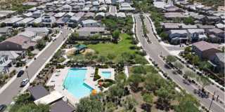 4Bed/3Bath House at Mayo Blvd/Scottsdale Rd! Move-In Ready on 09/10/2026! – Gated Community! Gallery 49
