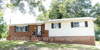 1945 Barrett Dr. Gallery 1