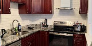 166 Quincy Shore Dr Gallery 15