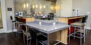 Independence Place Gallery 6