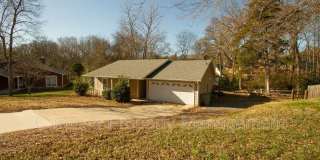 11530 Vista Haven Drive Gallery 15