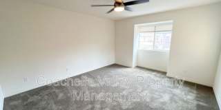 80088 Ironbark Way Gallery 13