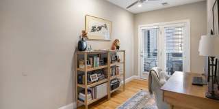 2650 15TH Street NW unit: 2 Gallery 16