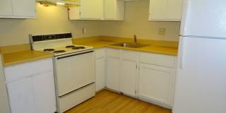 300 Moursund Blvd. #4, San Antonio, TX. 78221 Gallery 9