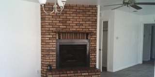 334 Tomrob Gallery 3