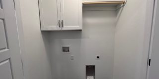 New 3 Bedroom Townhome ($999 Per Month) Gallery 15