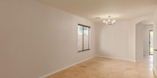 28511 N 25th Avenue Gallery 8
