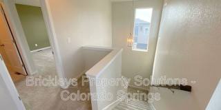 7343 Rosa Belle Hts Gallery 17