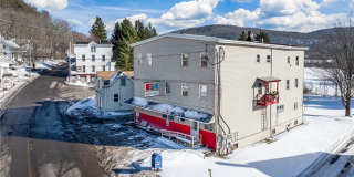 51996 State Highway 10 unit: 4 Gallery 1