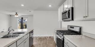 440 White Scallop Wy Gallery 9