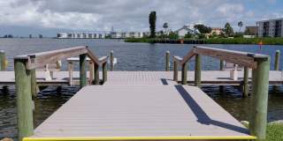 200 S Banana River Boulevard Gallery 50