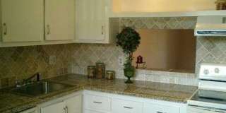 2901 Fiore Way Gallery 8