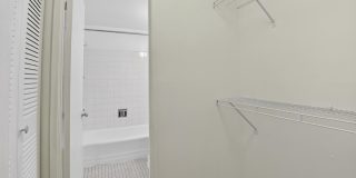 1301 DELAWARE Avenue SW 1301 DELAWARE Avenue SW Gallery 13