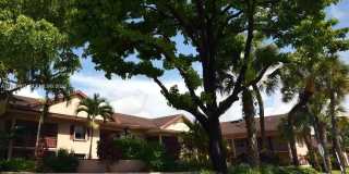 11273 SW 88 ST 11273 SW 88 ST Gallery 1