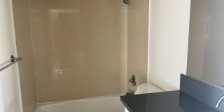 Las Palmas Apartments Gallery 8