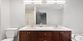 BETHANY 5 bedroom 3 full bath- Beaverton School District- Nike Gallery 40