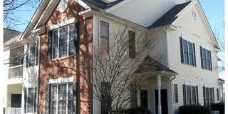 1923 Kudrow Lane 1923 Kudrow Lane Gallery 1