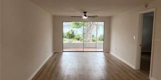 4223 SHELDON Place Gallery 8